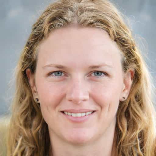 Elise Marchand, Senior iGaming Analyst