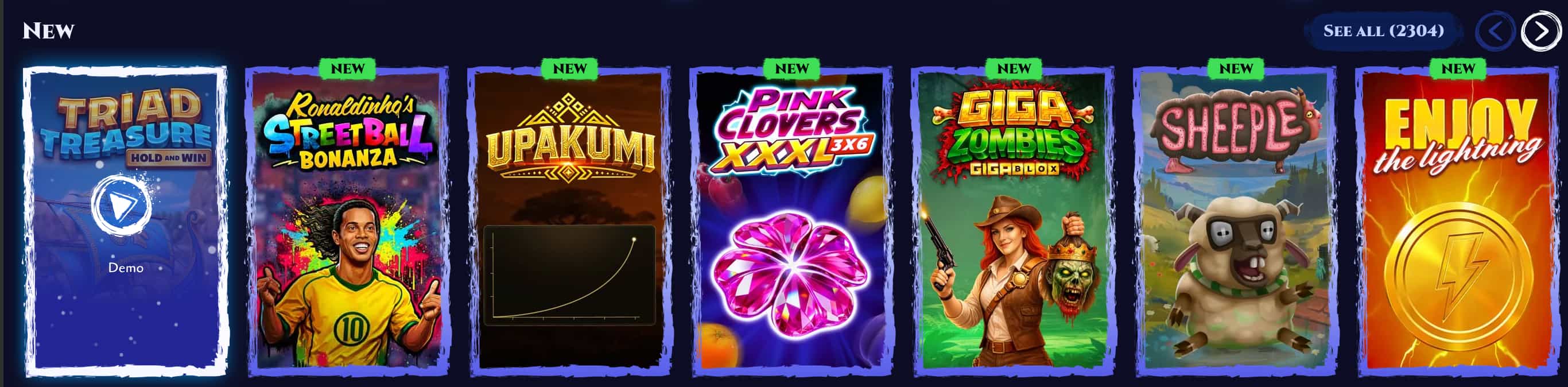 Breakdown of Spinight bonus terms showing the 35x wagering requirement on deposit plus bonus